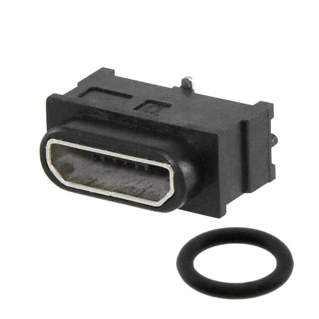 CUI Devices-UJ2-MIBV-4-SMT-TR-67