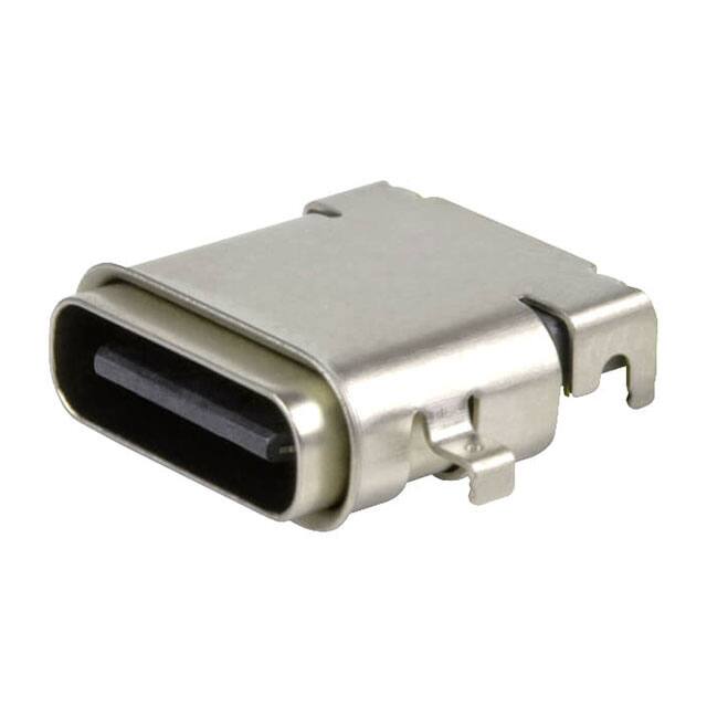 CUI Devices-UJ31-CH-3-MSMT-TR-67