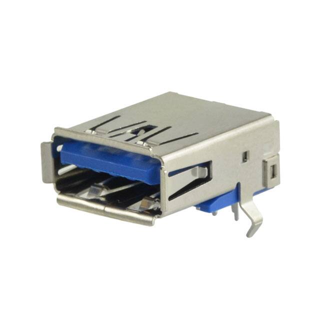 CUI Devices-UJ3-AH-4-TH