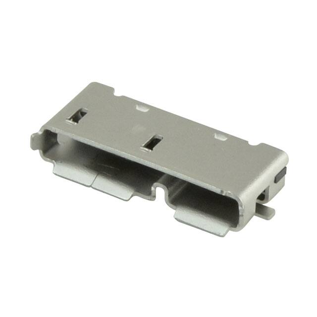 CUI Devices-UJ3-MIABH-1-SMT-TR
