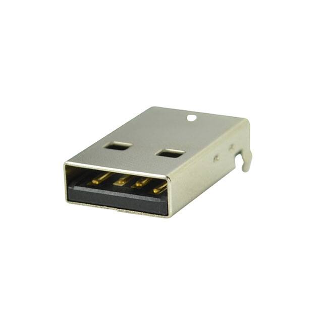 CUI Devices-UP2-AH-4-TH