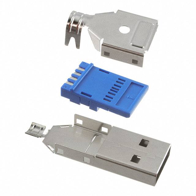 CUI Devices-UP3-AV-4-CM