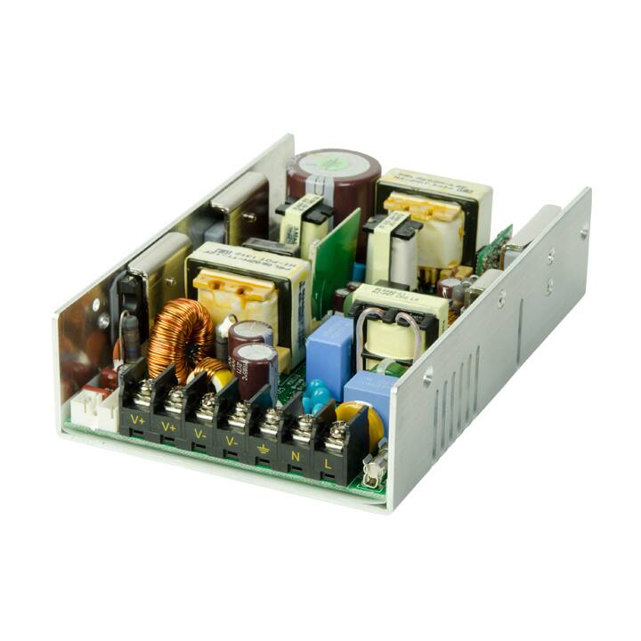CUI Inc.-PCM-400-D1224-U