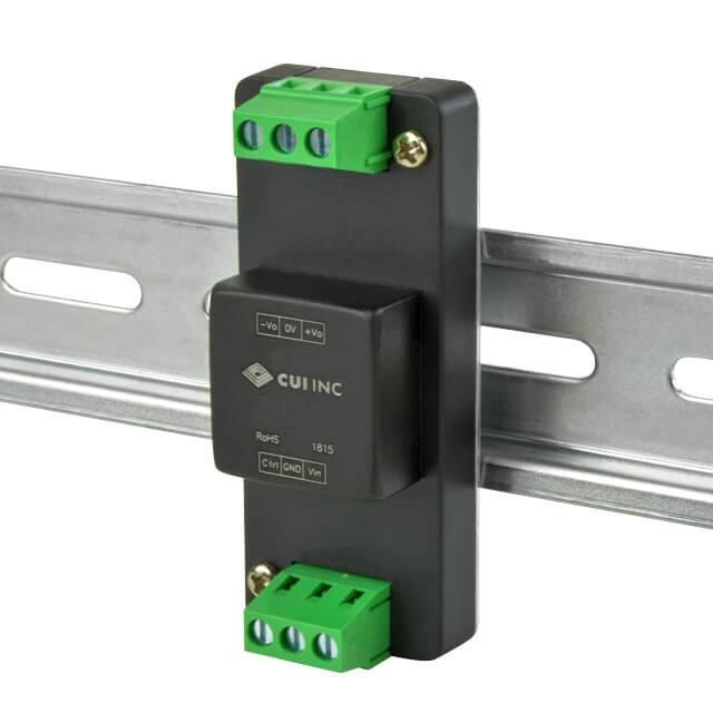 CUI Inc.-PDQE10-Q24-D9-DIN