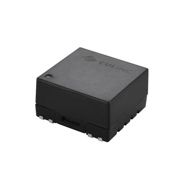 CUI Inc.-PQME3-D48-S5-M-TR