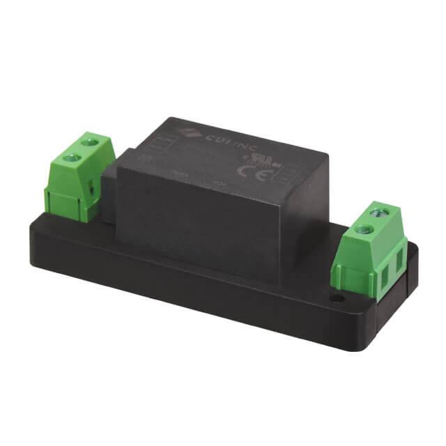 CUI Inc.-PSK-S3-24-T