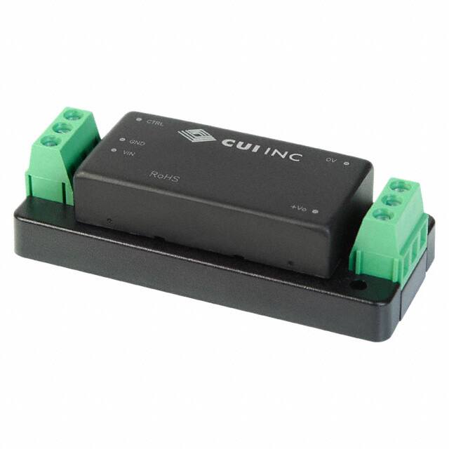 CUI Inc.-PYB10-Q24-D12-T