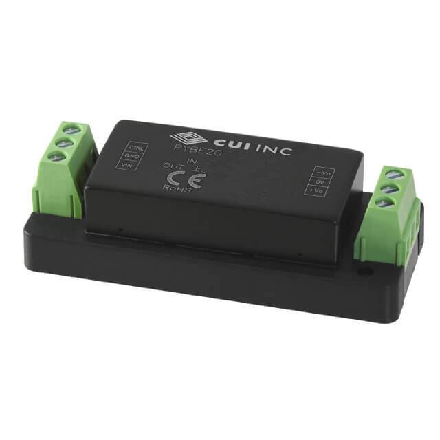 CUI Inc.-PYBE20-Q48-S12-T