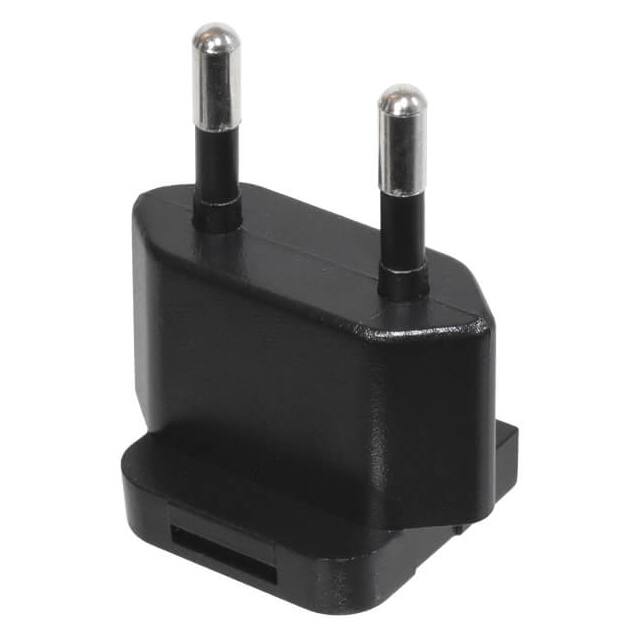 CUI Inc.-SMI-EU-5