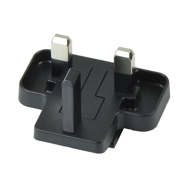 CUI Inc.-SMI-UK-3