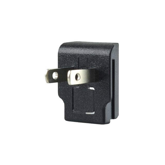 CUI Inc.-SMI-US-3L