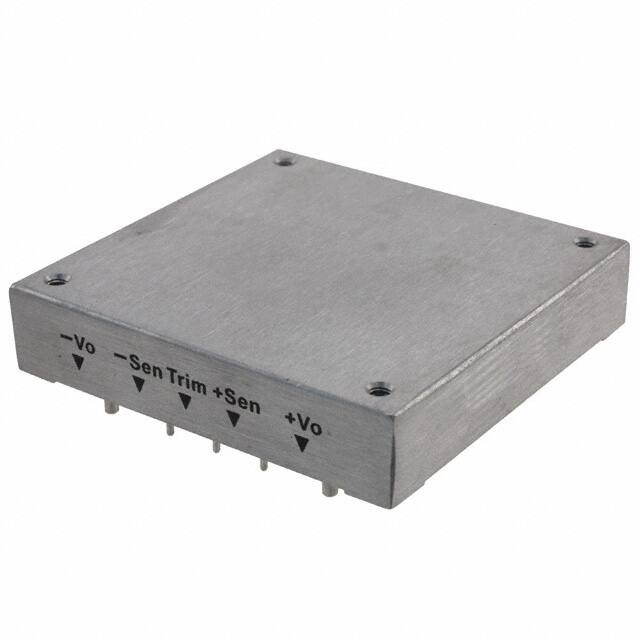 CUI Inc.-VHB50W-Q24-S15