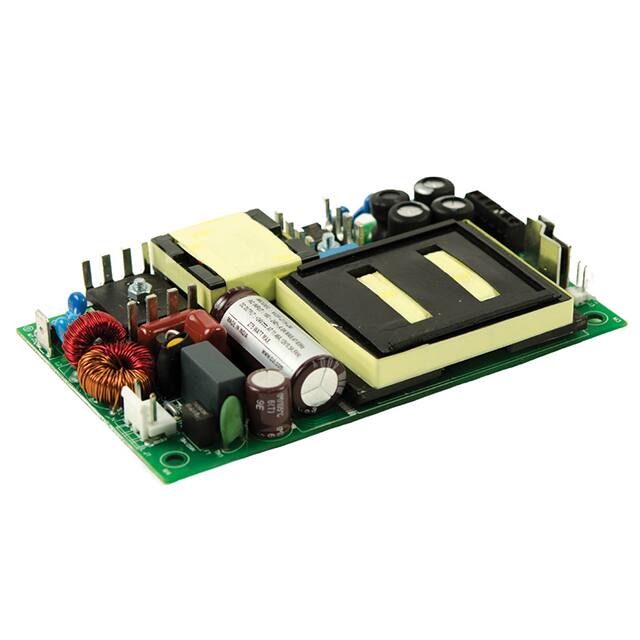 CUI Inc.-VMS-275-48-1