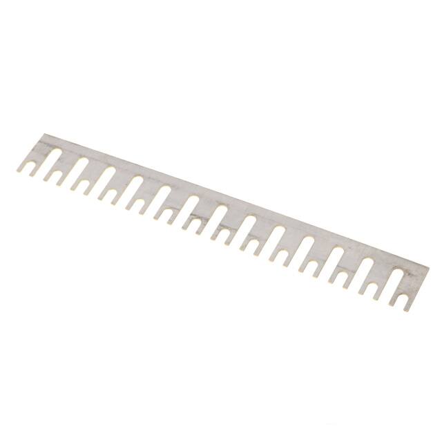 Curtis Industries-267A42-14