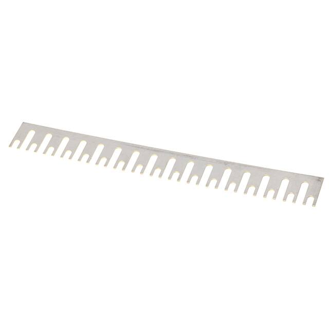 Curtis Industries-267A42-17
