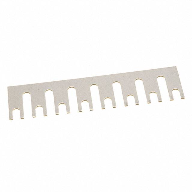 Curtis Industries-267A42-8