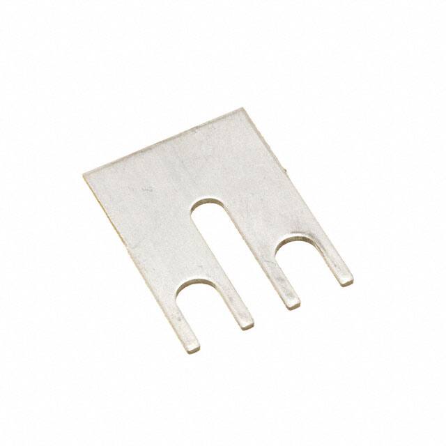 Curtis Industries-278A11-2
