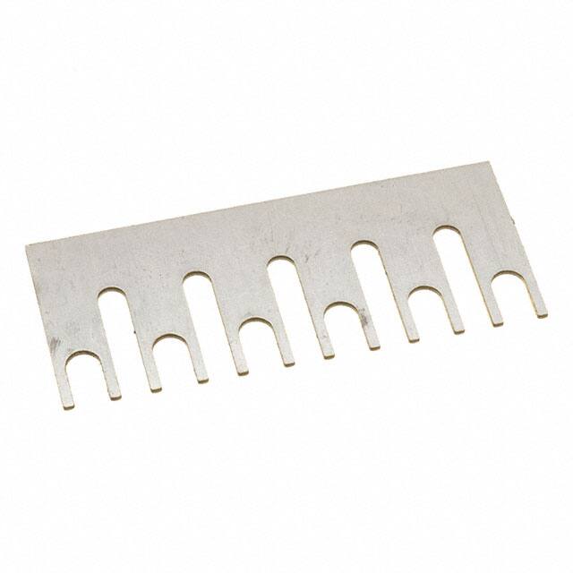 Curtis Industries-278A11-6