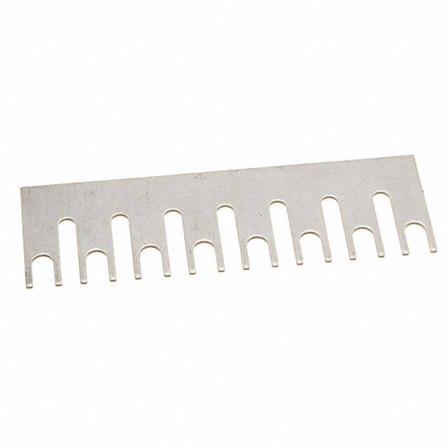 Curtis Industries-278A11-8