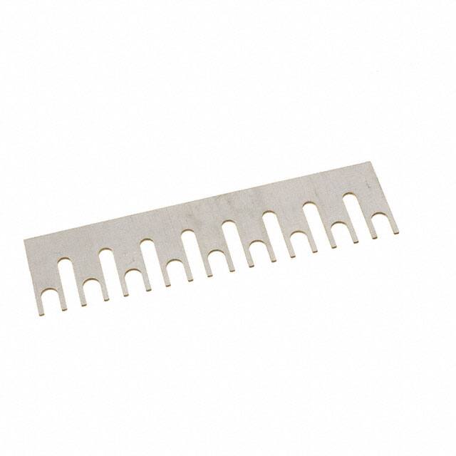 Curtis Industries-278A11-9