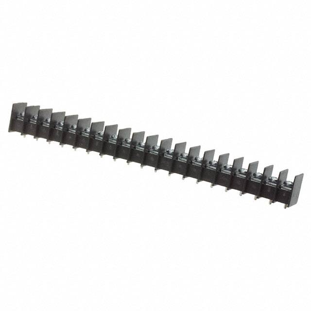 Curtis Industries-325010-20-0