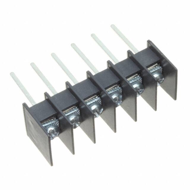 Curtis Industries-325121-06-0