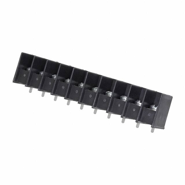 Curtis Industries-325310-10-0