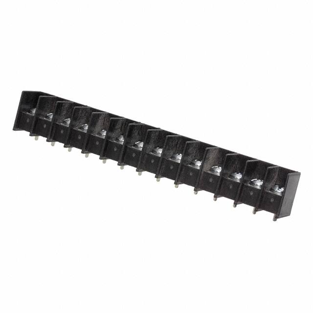 Curtis Industries-325310-14-0