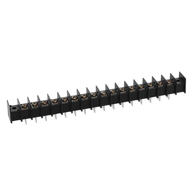 Curtis Industries-430503-16-0