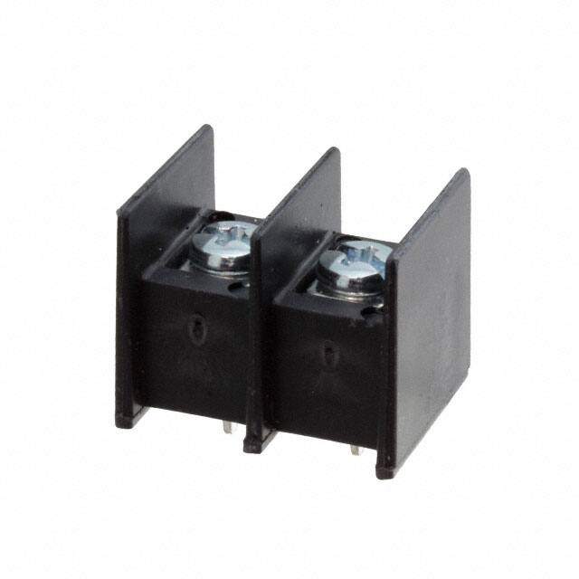 Curtis Industries-431100-02-0