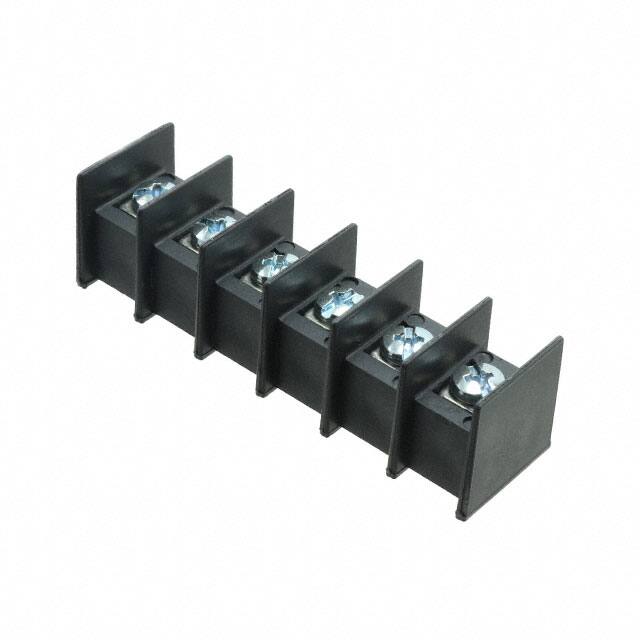 Curtis Industries-431100-06-0