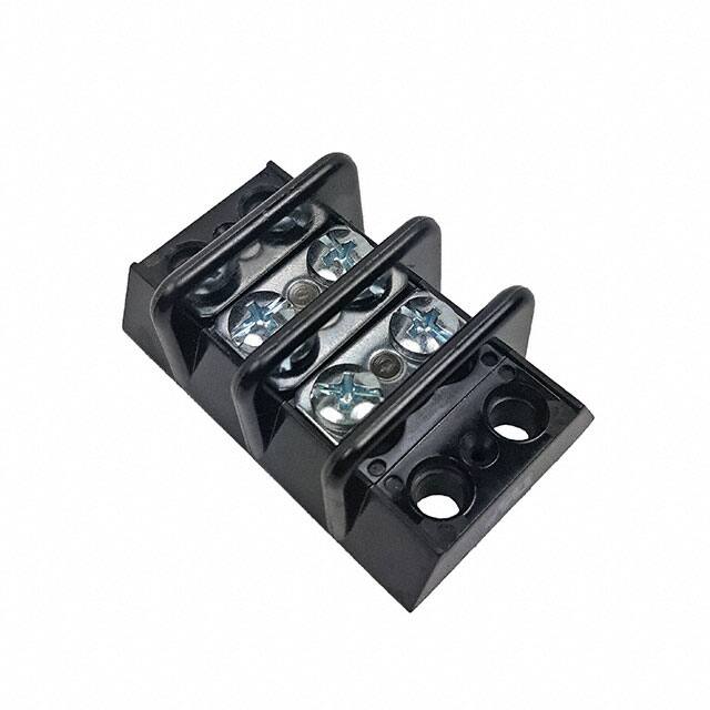 Curtis Industries-562000020