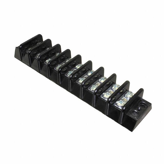 Curtis Industries-562000090
