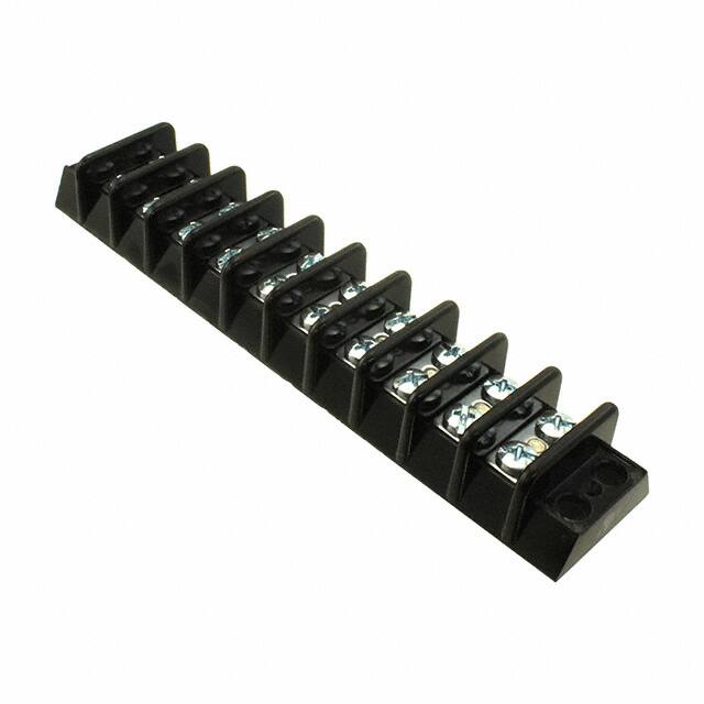 Curtis Industries-562000100