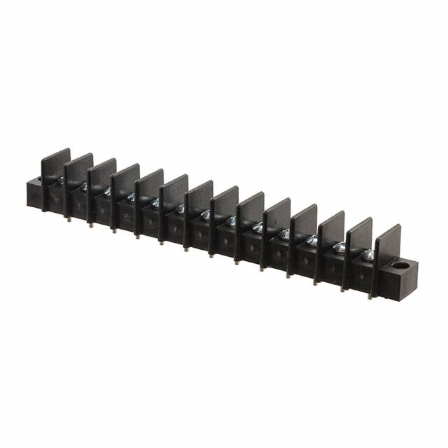 Curtis Industries-CBP-13