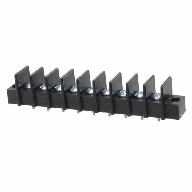 Curtis Industries-CBP-9