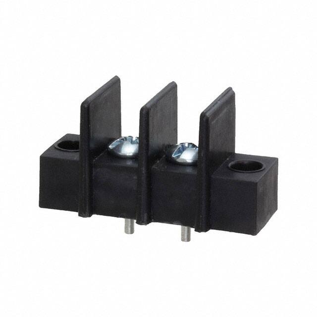 Curtis Industries-CBPW-2