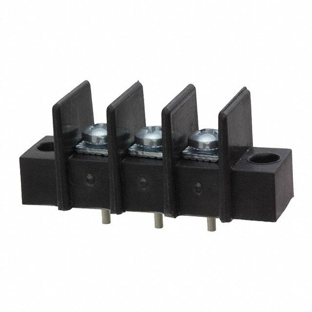 Curtis Industries-CBPW-3