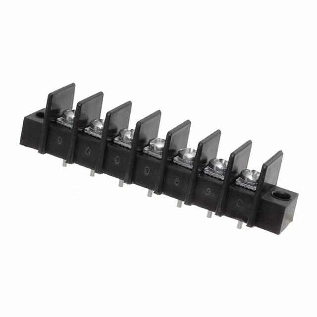 Curtis Industries-CBPW-7
