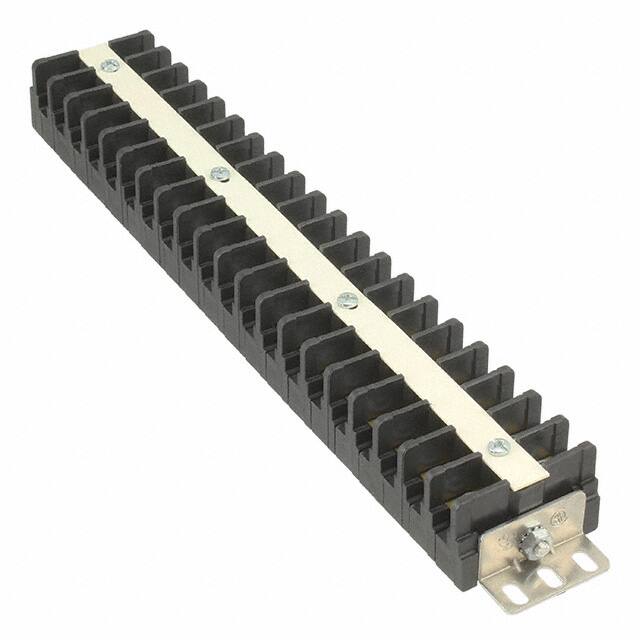 Curtis Industries-CDM-20