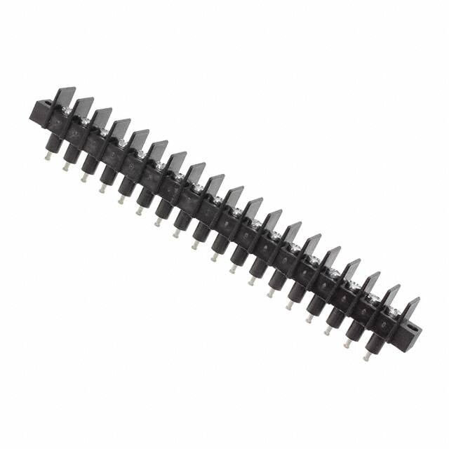 Curtis Industries-CFT-18