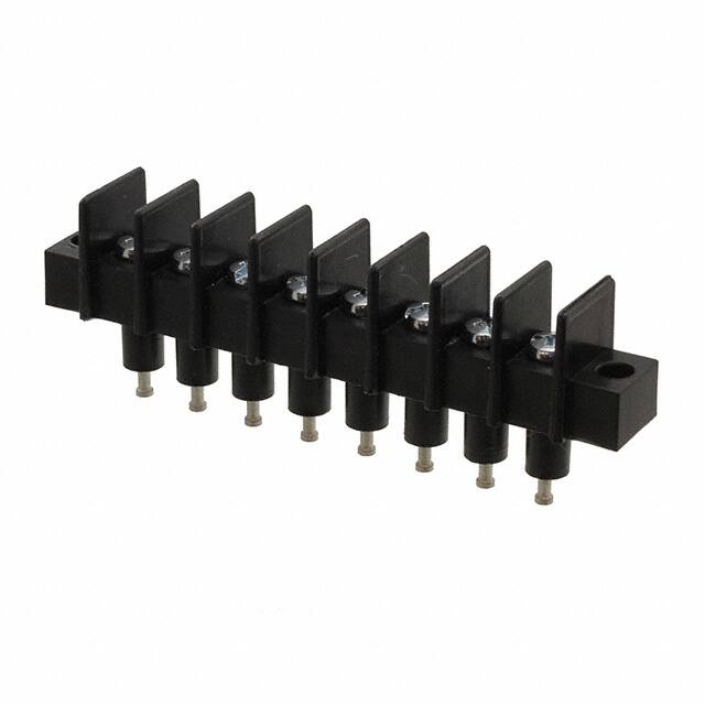 Curtis Industries-CFT-8