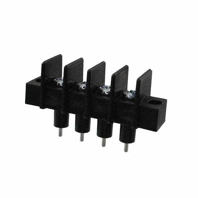 Curtis Industries-CFTP-4