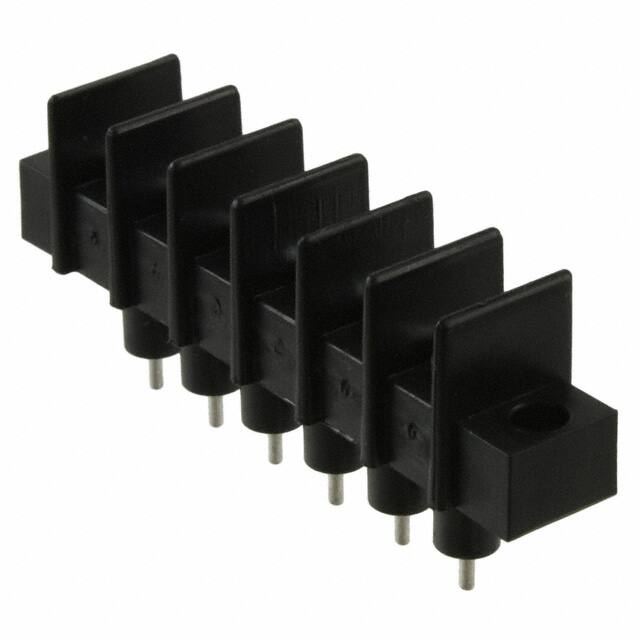 Curtis Industries-CFTP-6
