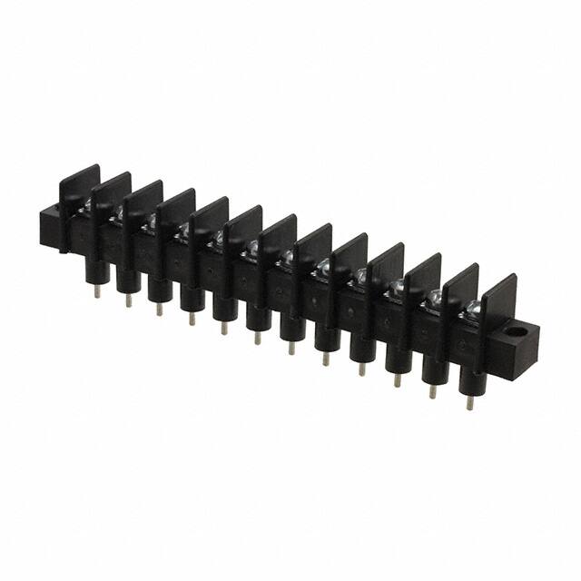 Curtis Industries-CFTPW-12