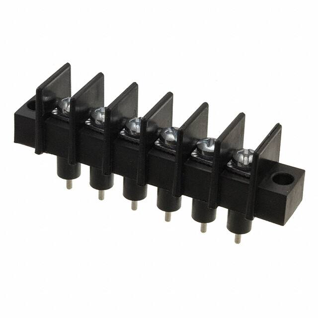 Curtis Industries-CFTPW-6