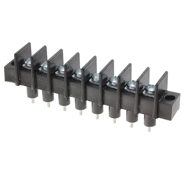Curtis Industries-CFTPW-8