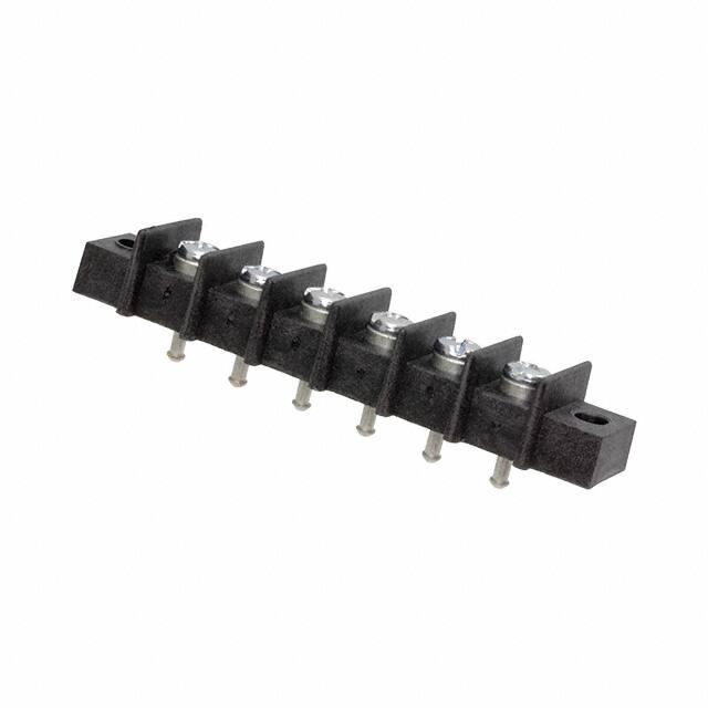 Curtis Industries-GBFTX-6