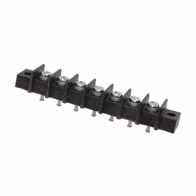 Curtis Industries-GBFTX-7