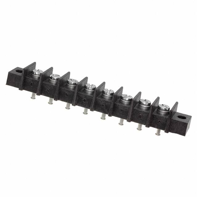 Curtis Industries-GBFTX-8